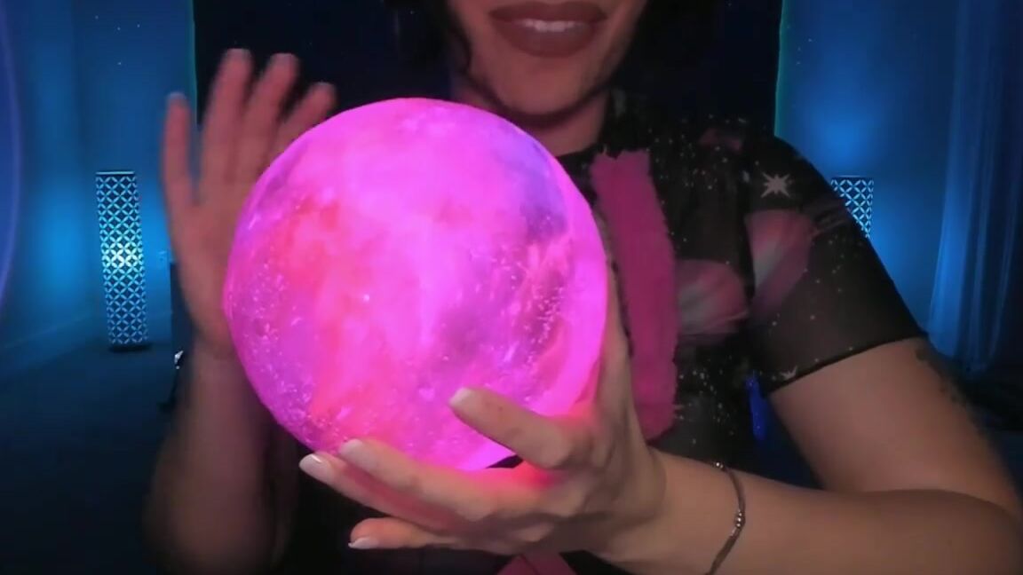 Missbella Onlyfans Stream Started At 12082022 0421 Am Fall Asleep While Exploring How It Would Be Like To Live On The