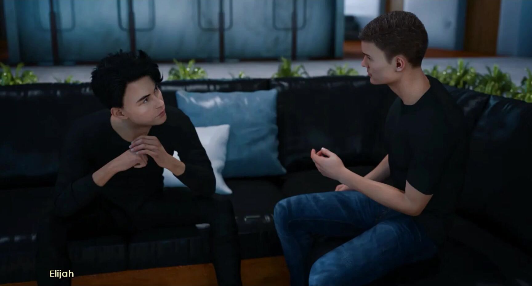 "Ersties" Lucky Life, Lust Academy 2, Sex Note, Summertime Saga, Hentai, Anime, Cartoon, Mom, Mother, Gameplay, Visual Novel, Minecraft Hentai, Harry Potter Hentai, Lust Legacy, Welcome Free Will, Waifu Hub, Suggest Ersties Lust Academy 2 Part 155 I 