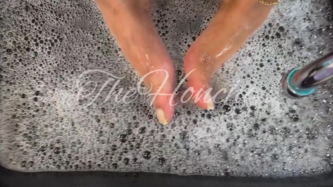 Honcho Nicknamed Thefthoncho Foot Fetish 08 04 2023 Onlyfans Video Leaked Thefthoncho 95727 Z