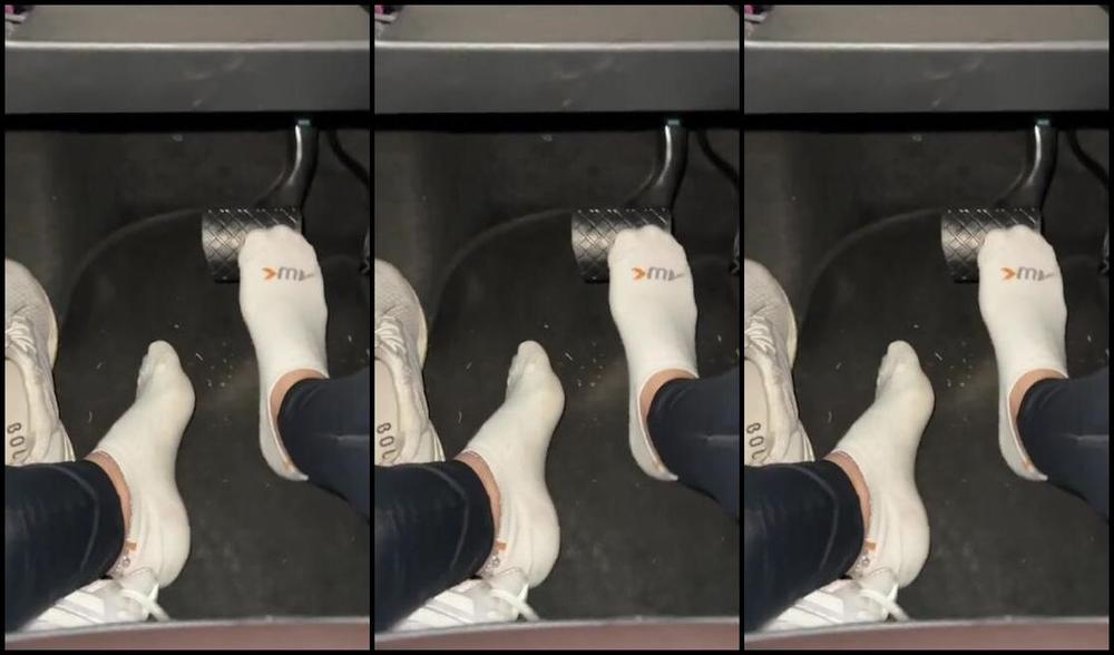 Nathy Feet Nicknamed Nathy 38 07 29 2024 Onlyfans Video Pedal Apos Um Treinao Queria Sua Boca Aqui Para Tirar Minhas Meias Cheirar E Lamber Meus