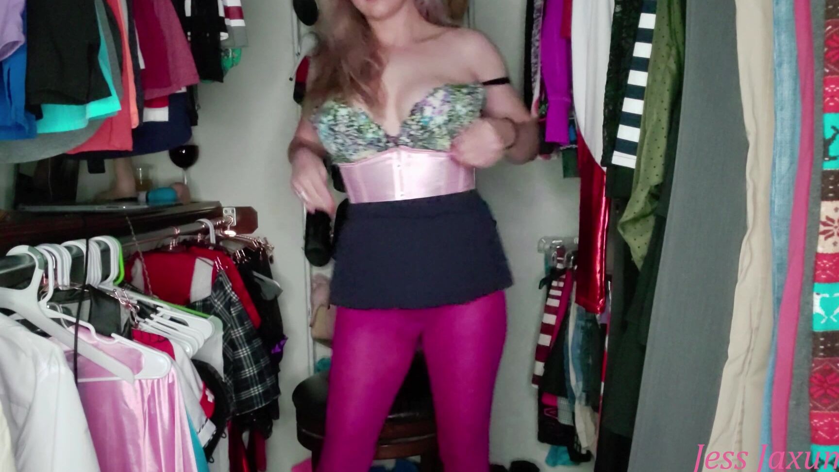 Jess_Jaxum thank you johnporn