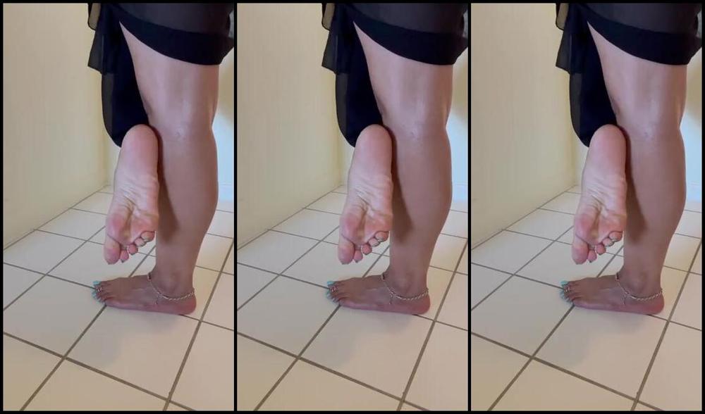 Sexyfeet47 Onlyfans Hi Lover S How S Your Weekend Going So Far Here S Early Sunday Morning Wake Up Call For You