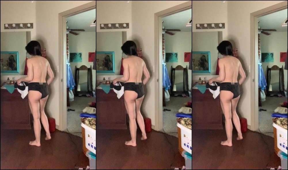 Heidi Lee Bocanegra Part Morning Update