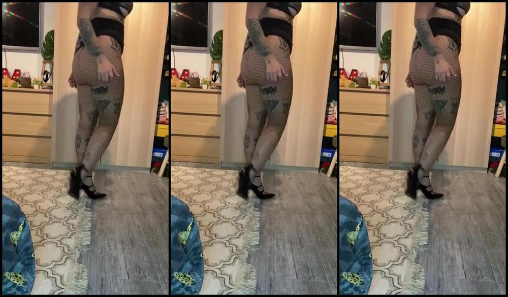 Tokyoinkft Onlyfans Mi Sono Proprio Divertita Con Il Tuo Amico