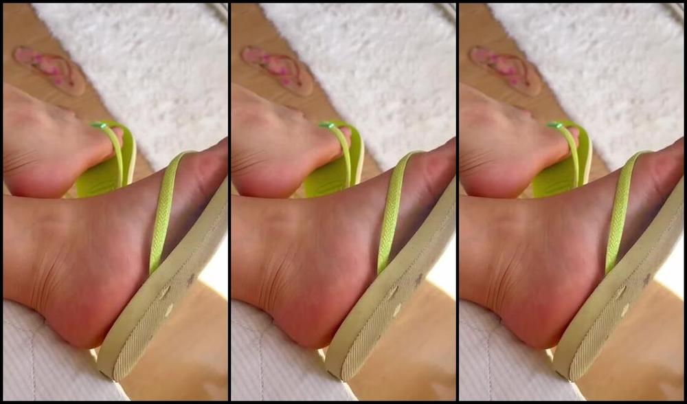 Sweet Pinnk1 Onlyfans Video 7248