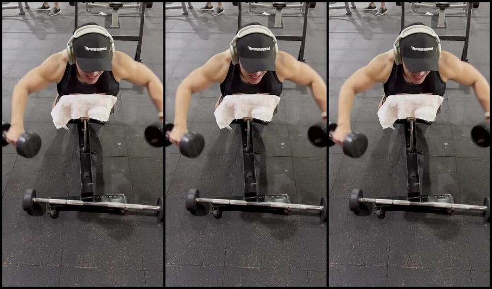 Quadsgoddess Nicknamed Quadsgoddess 01 07 2025 Onlyfans Video Work Xi5M