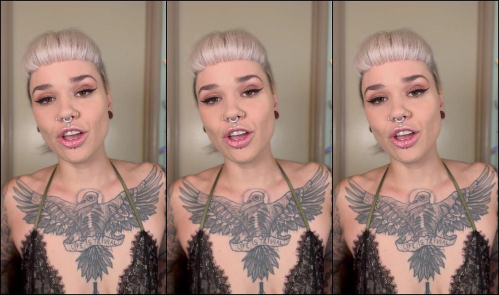 Rubyriots 3479160490 09 11 2024 Have You Been Thinking About Getting A Custom Video Made This Is Your Chance Offering Custom