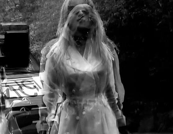 "Mix"Pirate Video DeLuxe 5 Tanya Hide's Twisted Dreams_2 SiteRip