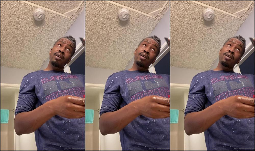 Isiahmaxwell Vlog I M All Caught Up