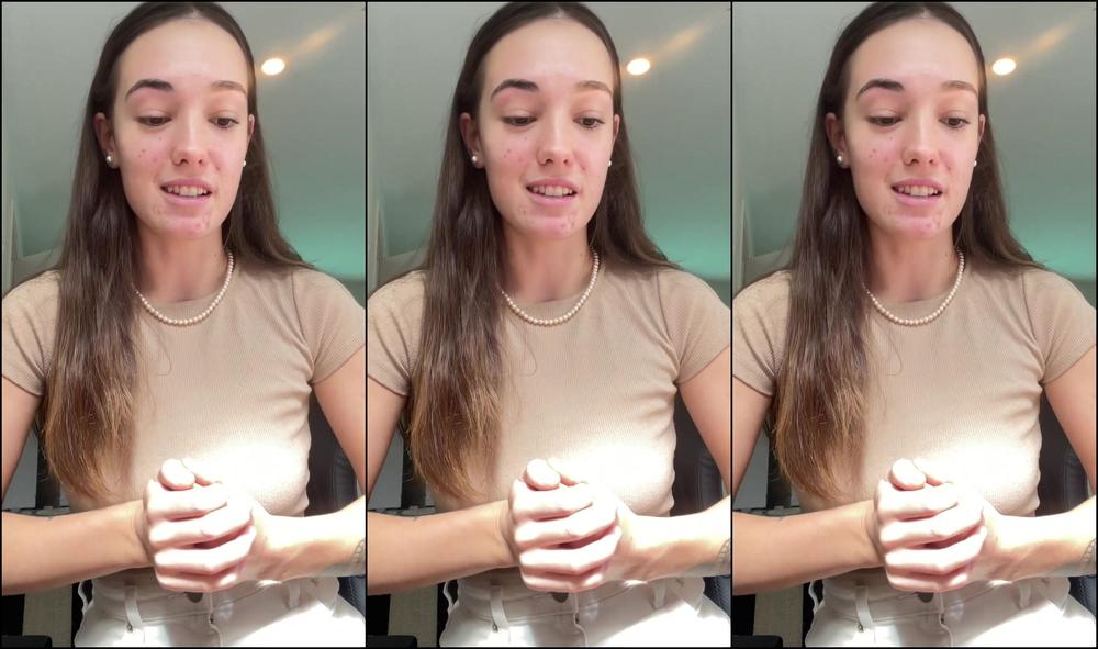 Cheekymz 500165075022127105 Xvgckj3O