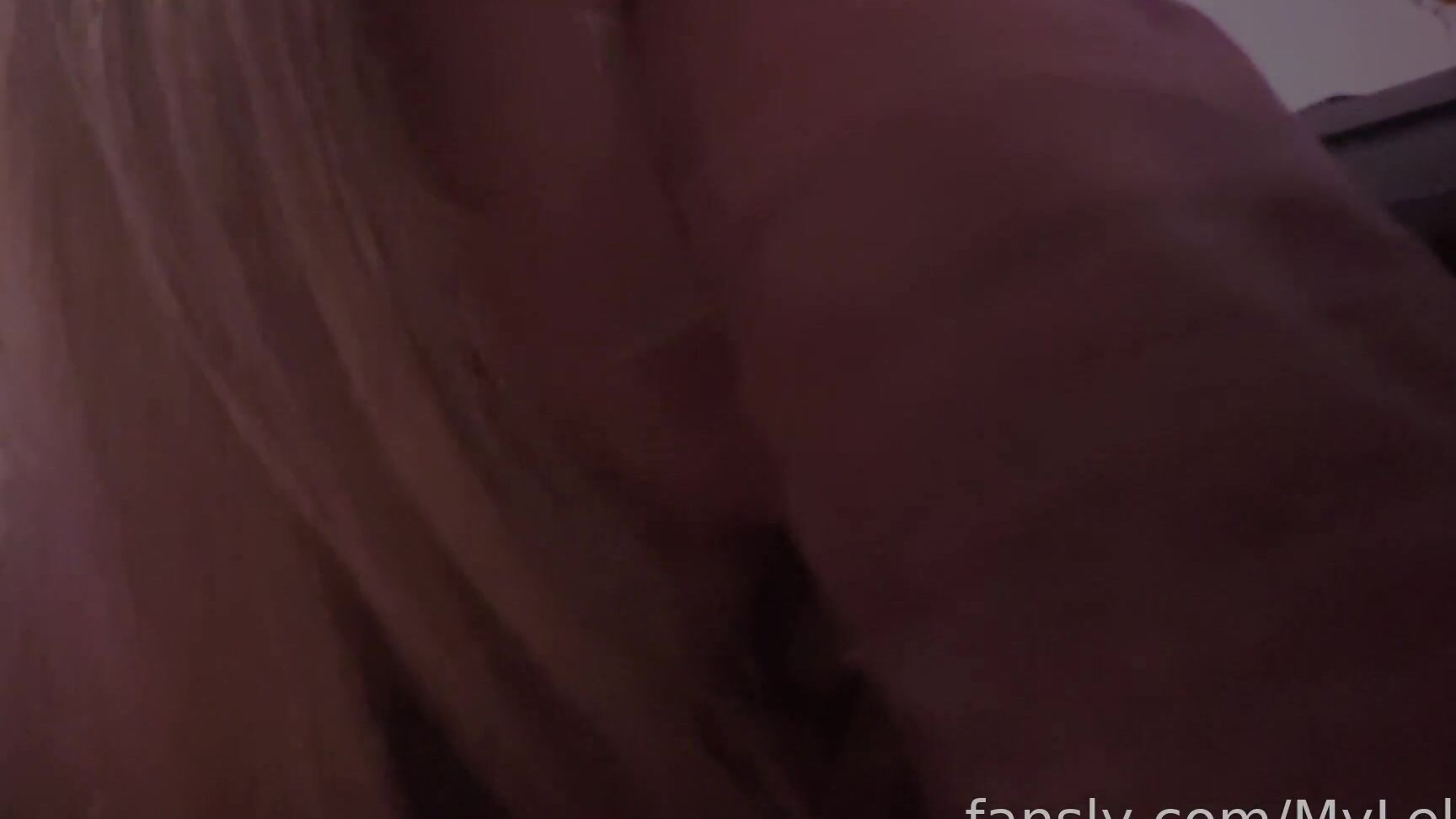 Myleloo 2024 12 29 729589612812447744