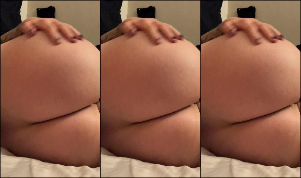 Rubyriots 2361582171 02 12 2022 Horny And Eager To Make You Hot