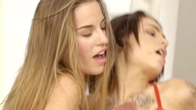 "Mix"Things Your Wife Won't Do 2_3 SiteRip