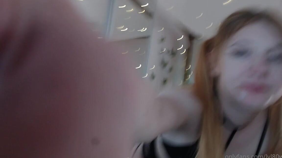 Lvl Waifu Full Video Min This Was Our Very First Unpublished Sex Tape From It S