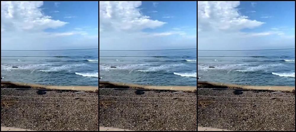 Sexyfeet47 Onlyfans Stream Started At 08152021 0407 Pm Good Morning N Happy Sunday