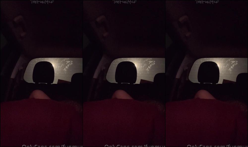 Funmum So I M Sorry I Kept You Guys Waiting For