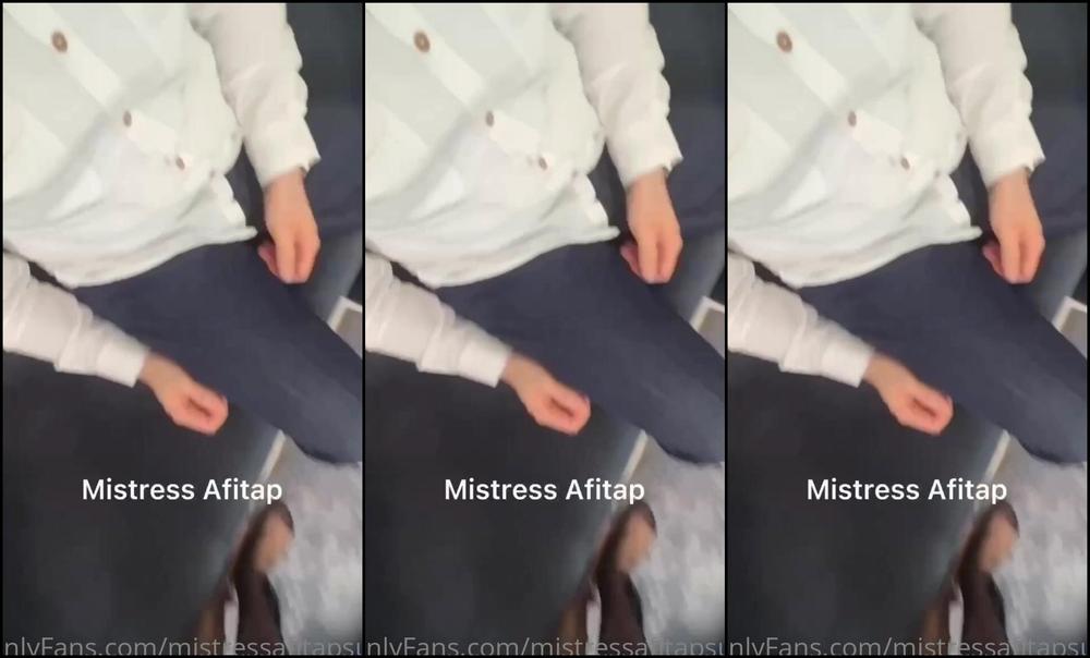 Mistressafitapsultan Naylon M Ptel Lar Sizlere Gelsin Malko