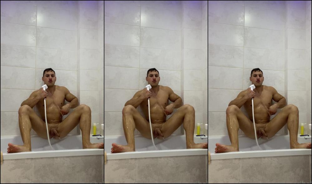 Garihale Good Morning How Did My Morning Start