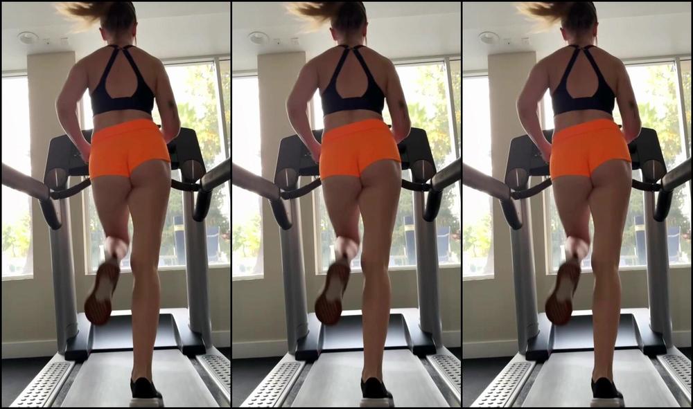 Charlsfordevip 3601049305 01 22 2025 Are You Into Cardio