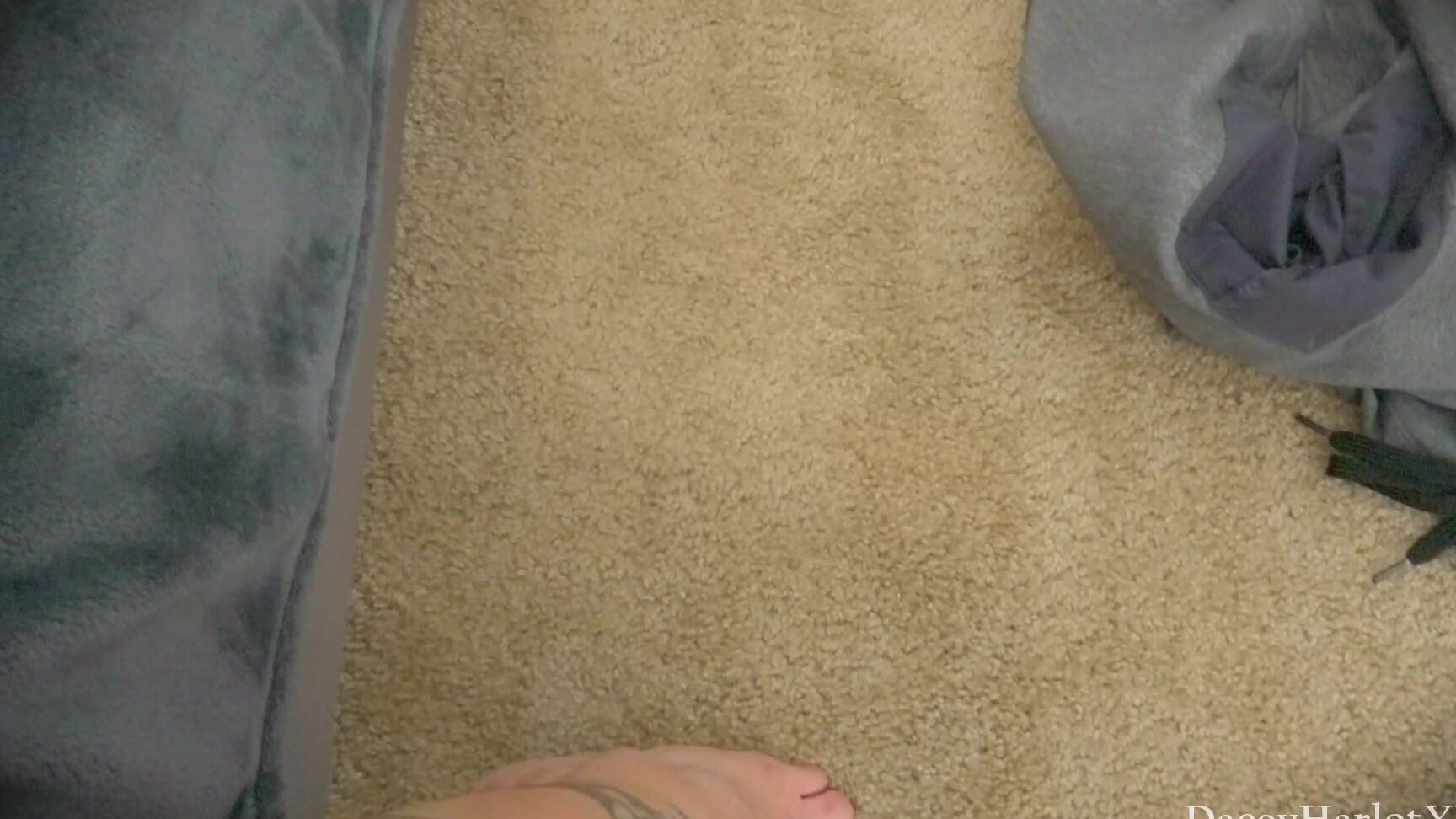 Mia Hope, Spanking POV, Full HD, TheDaceyHarlot TDH Pov Spanked By Sexy Babysitter Clips4Sale