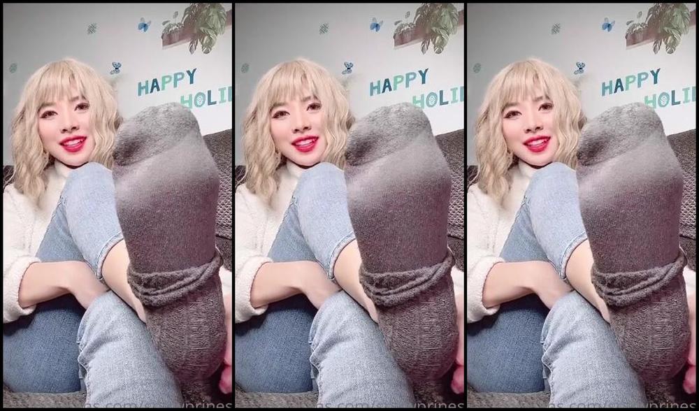 Snowpriness Onlyfans Welcome All New Members To The Team Have A Lovely Evening And Dream About My Feet