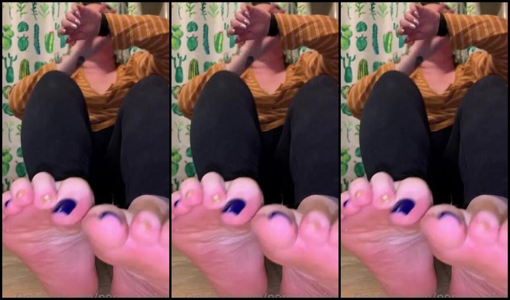 Porcelain Goddess Aka Porcelainfeets Onlyfans Shower Time Strip Tease