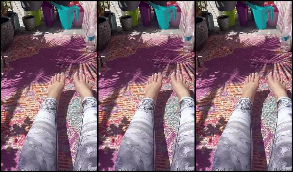 Ariel Love Nicknamed Ariellovexo Onlyfans Just Watch