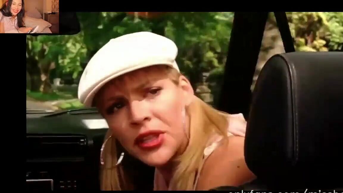 Missbella Onlyfans Stream Started At 05222023 0238