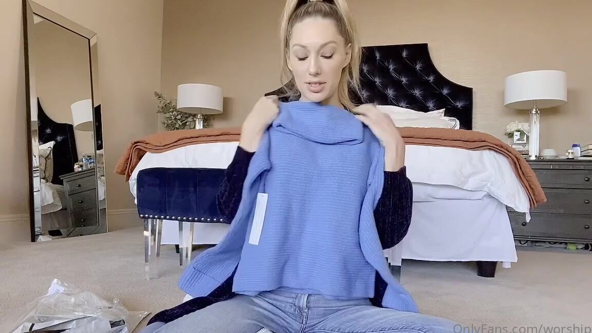 Princess Rene Aka Worshiprene Onlyfans Opening Wish List Gifts Tinyurlcomspoilrene Is The Link To My Wish List