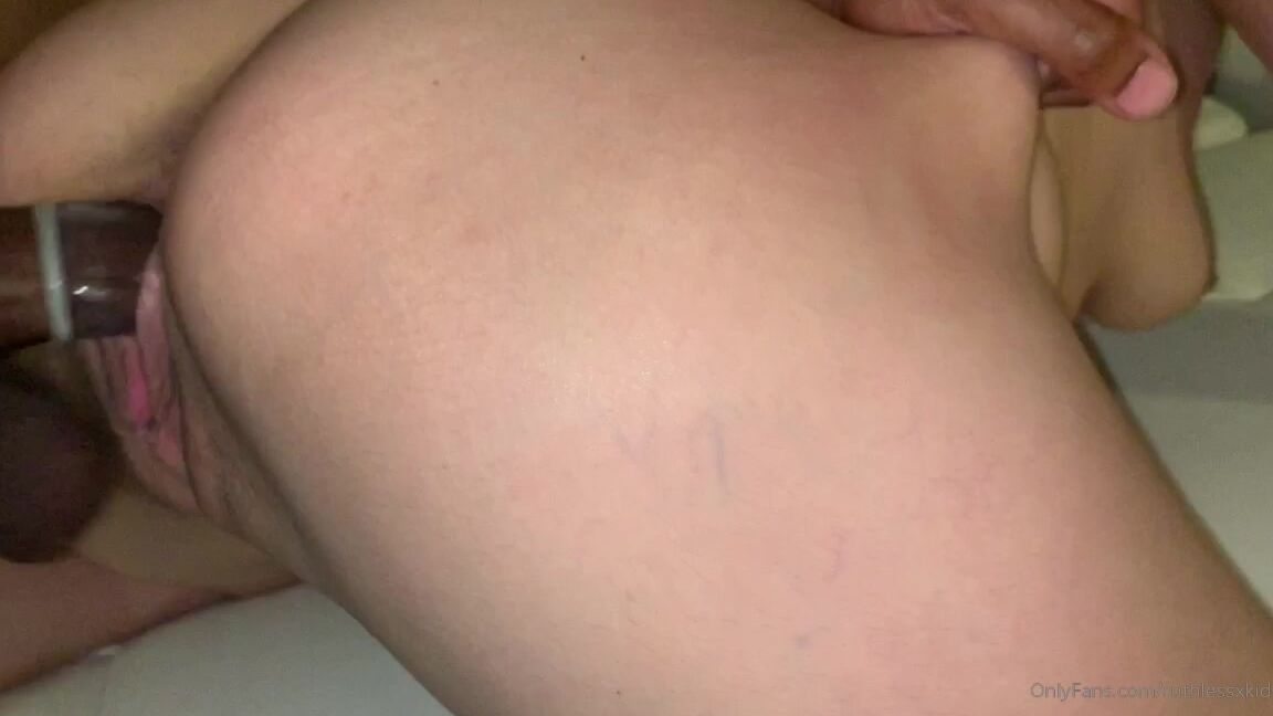 Ruthlessxkid Full Vid I M Mad It Was Blurry And I Didn T Know Smh