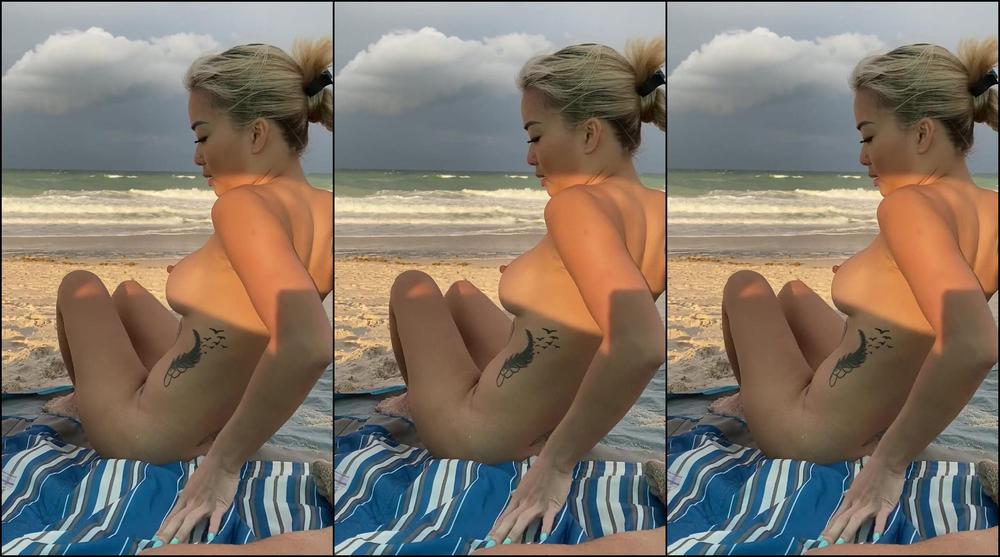 Katie Lin 2020 11 09 1198069546