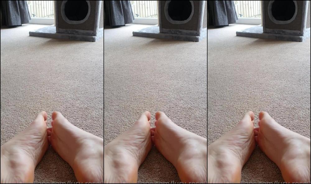 lucy-rose93-04-01-2021-2001280524-do-you-think-i-have-nice-feet-even-if-feet-aren-t-your-thing-i-still-think-you-will-like