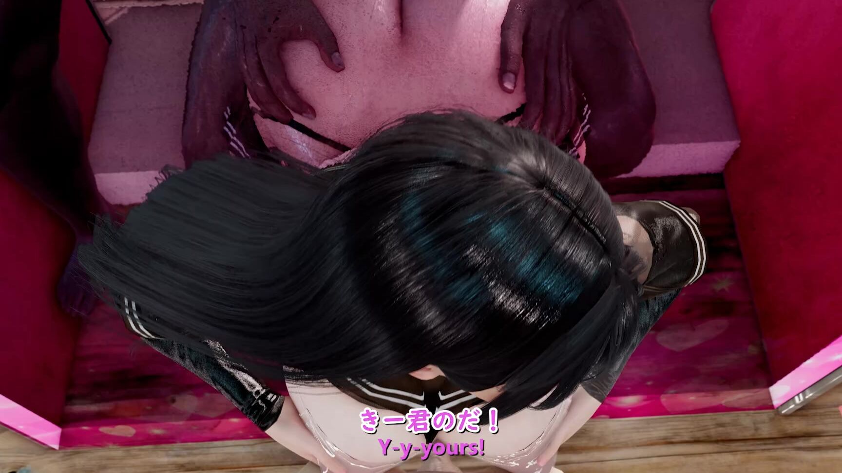 Yeyebirdie Bbc07 Alt10