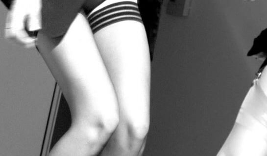 "Mix"Lipstick & Lace_2 SiteRip