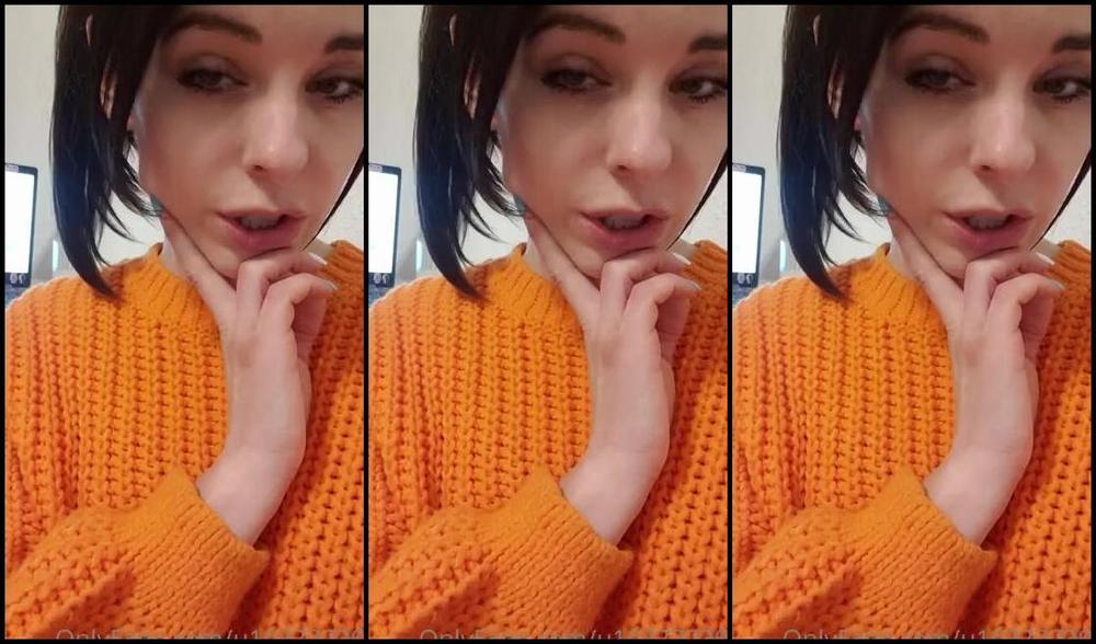 Princess Kitty Cash Nicknamed U103727305 03 02 2023 Onlyfans Video Leaked U103727305 35906