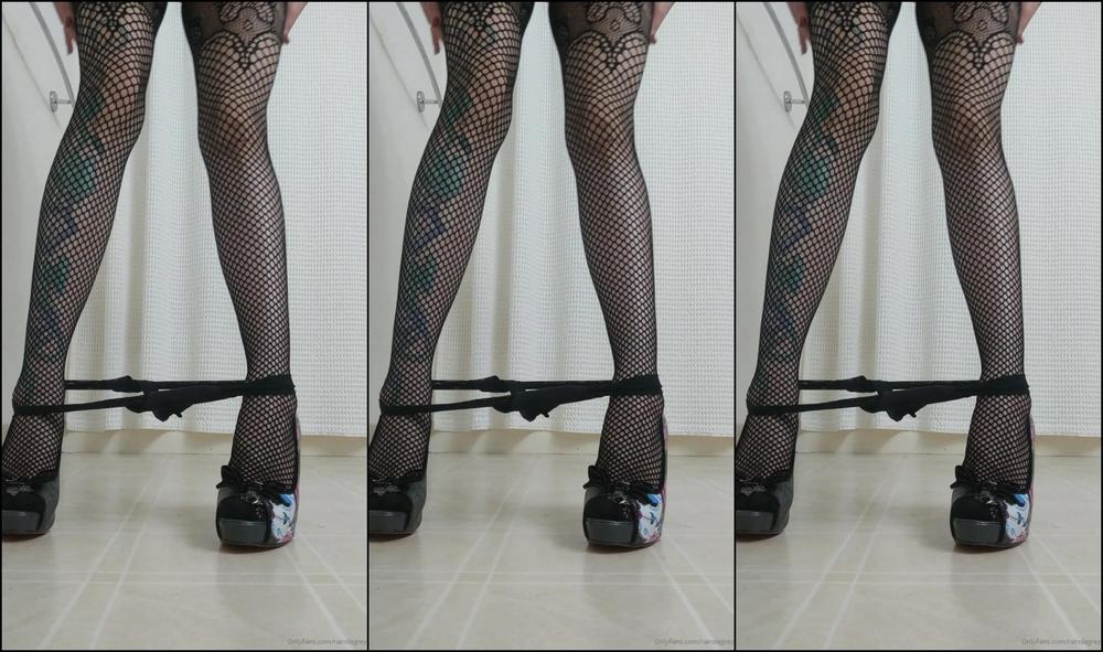 Raindegrey 93571695 11 27 2019 Taking The Panties Off And Ready For The Party To Start Care To Join Me