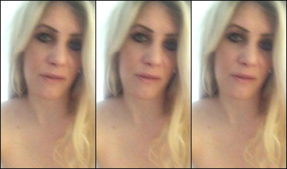 Ashleighmck Lick My Ass