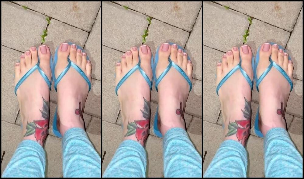 Queen Rainha Onlyfans New Coloryou Like Cor Novagostou5