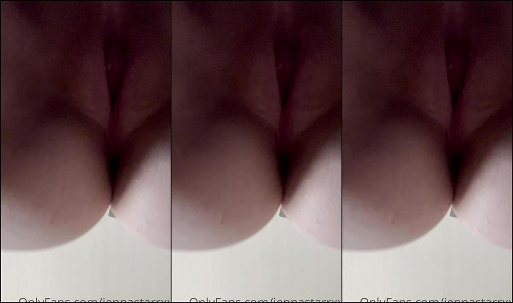 Jennastarrxxx That Face Sitting