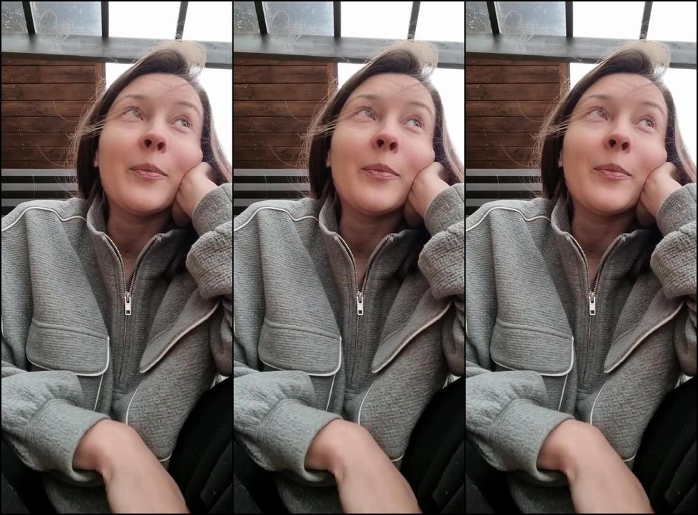 Theotherwoman Yammer Time A Wee Bit Of Boob Too