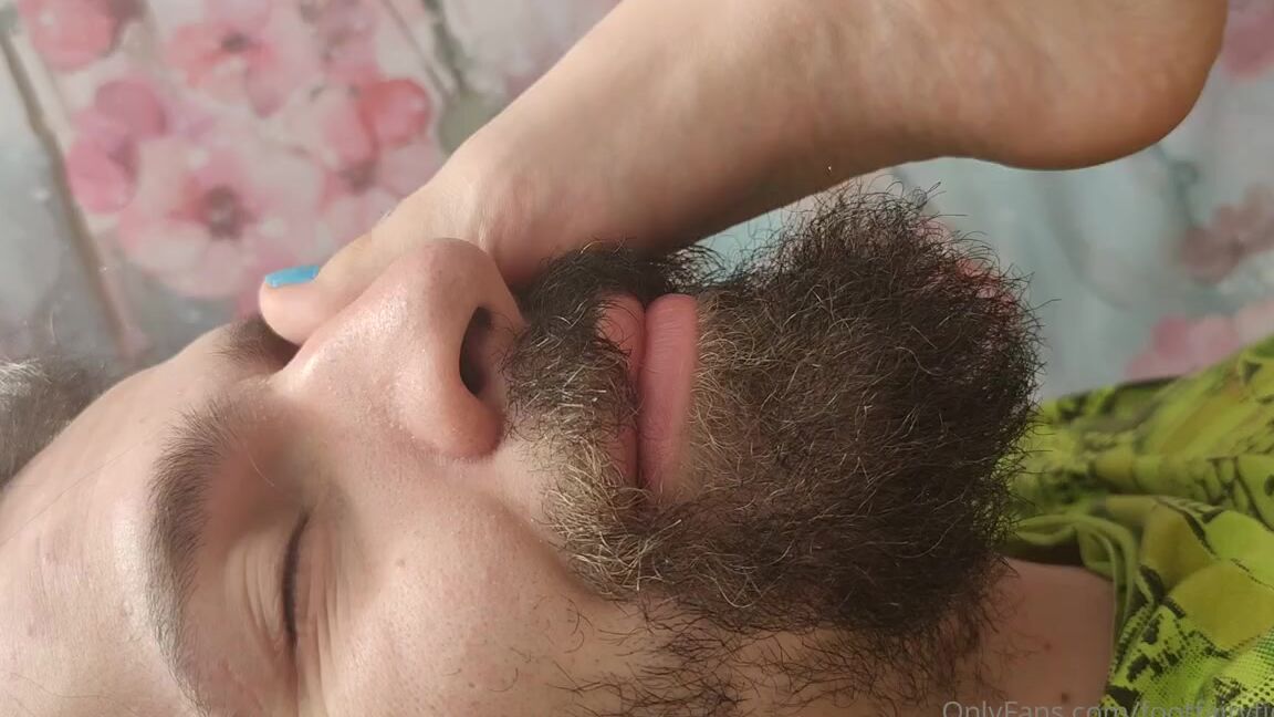 Freakyfjondaxxx Onlyfans May I Wake You Up Like This