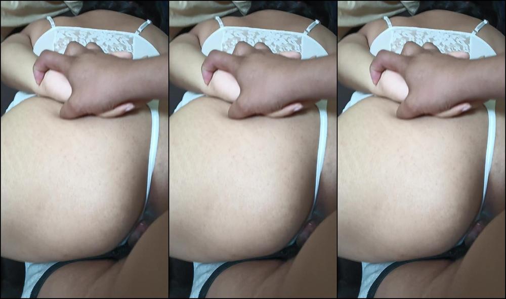 "Omegasexteen" Culona De Perrito, Babydoll, Big Ass Latina, Hot Latina, Tanga, Doggy Style, Morena, Penis In Vagina, Suggest Omegasexteen Muy friend visit me and im using a baby doll so he can fuck me in four Pornhub