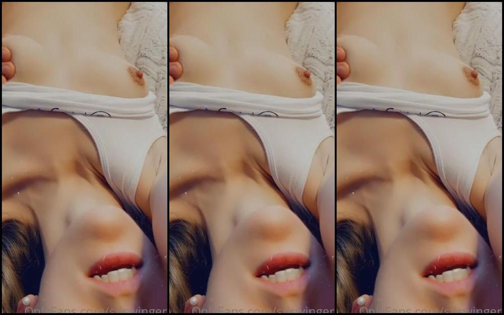 Stlswingers This Year Old Mexican Man Slides Off My Shorts To Reveal I M Not Wearing Panties And Th