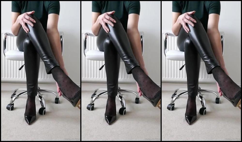 The Legs Next Door Nicknamed The Legs Next Door Onlyfans And Of Course Here Is The Video To My Last Set I Know How Much You Are Going To Enjoy The Sound