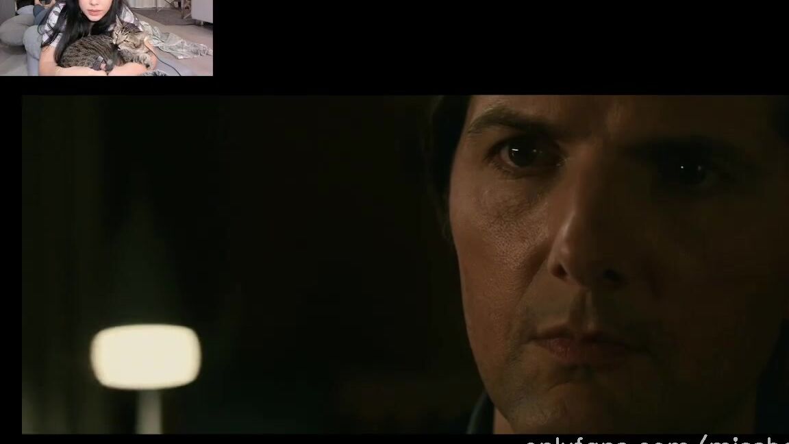 Missbella Onlyfans Stream Started At 09032022 0135