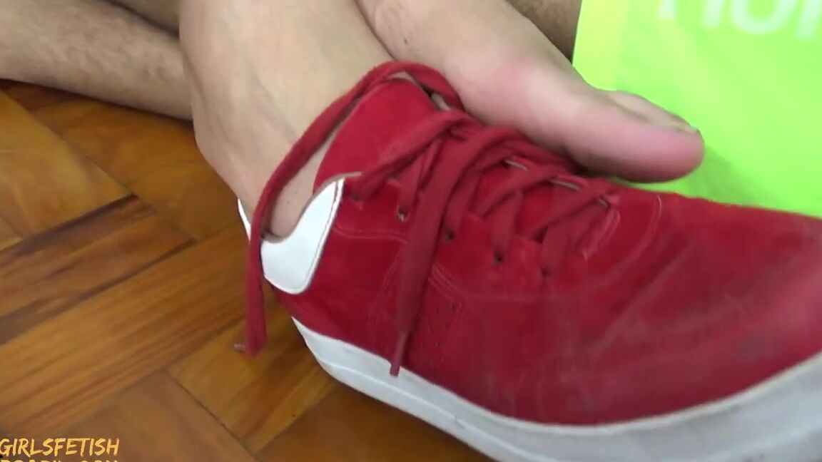 girls fetish brazil blackmail humiliation slave human toilet by mistress kelly 1080hd Clips4Sale