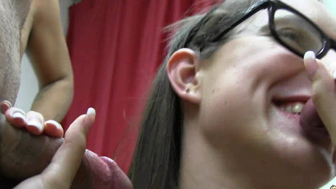 Orgy, Natural tits, Cumshot Penelope Crunch. Chupa Pollas Para Aprobar El Examen Viva La Logse SiteRip