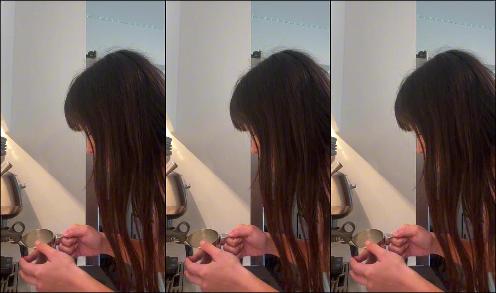 Peachdumpling1 0Hvapwkx7Rd642Jd6Y3Eb Source