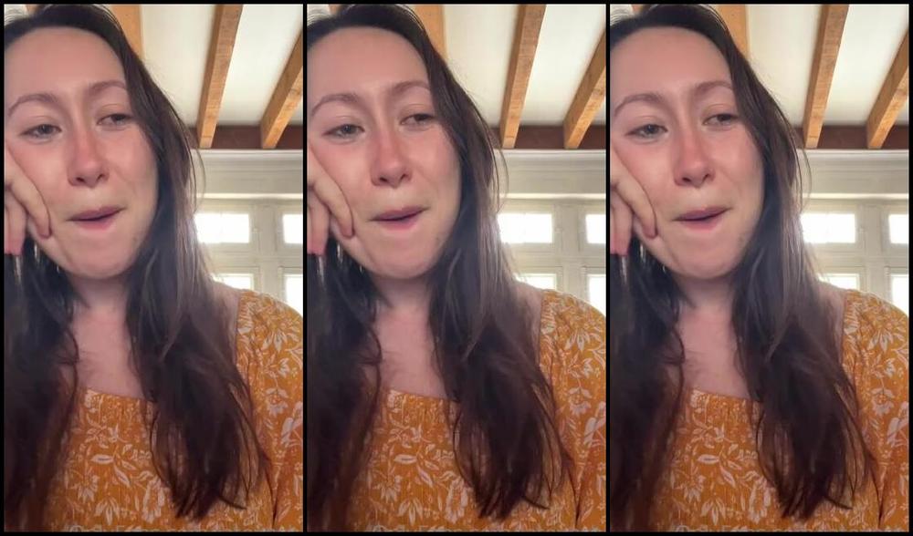 Goddess Lexi Chill Nicknamed Latexnchill Onlyfans Reviewing Your Comments On Yesterday S Post Bmn