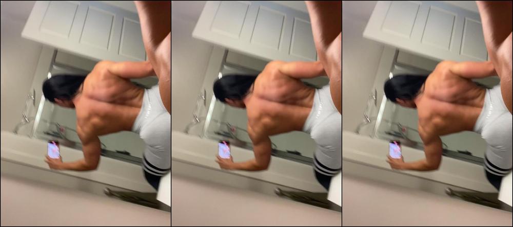 Lexa Stahl 3033335062 10 11 2023 Your Fav Perfectionist